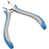 Vỏ Extractor Kim Loại Kẹp Hạt Thông Tiện Ích Cho Nhà Bếp Mở Dưa Hạt Dễ Dàng 7