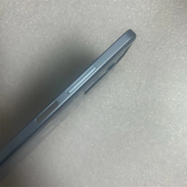 Vỏ Full Xiaomi Redmi Note 12S, Khung Giữa, Vỏ Pin, Ống Kính Camera, Khay Sim - Giá 187.806₫