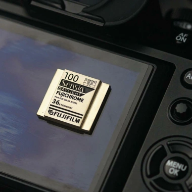 Vỏ giày nóng Fuji XS10, XS20, XPRO3, XT5, XT4, XT30, XT50 – Giá ưu đãi 305.800₫