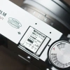 Vỏ giày nóng Fuji XS10, XS20, XPRO3, XT5, XT4, XT30, XT50 – Giá ưu đãi 305.800₫ 6