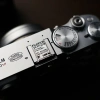 Vỏ giày nóng Fuji XS10, XS20, XPRO3, XT5, XT4, XT30, XT50 – Giá ưu đãi 305.800₫ 8