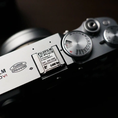 Vỏ giày nóng Fuji XS10, XS20, XPRO3, XT5, XT4, XT30, XT50 – Giá ưu đãi 305.800₫