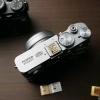 Vỏ giày nóng Fuji XS10, XS20, XPRO3, XT5, XT4, XT30, XT50 – Giá ưu đãi 305.800₫ 10