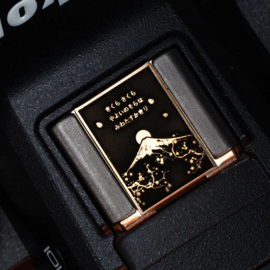 Vỏ giày nóng máy ảnh Fujifilm XT30 XT50, Nikon Z30 Z5 – Phụ kiện trang trí giá ưu đãi 4 Vỏ giày nóng máy ảnh Fujifilm XT30 XT50, Nikon Z30 Z5 – Phụ kiện trang trí giá ưu đãi 4