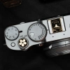 Vỏ giày nóng máy ảnh Fujifilm XT30 XT50, Nikon Z30 Z5 – Phụ kiện trang trí giá ưu đãi 7