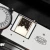 Vỏ giày nóng máy ảnh Fujifilm XT30 XT50, Nikon Z30 Z5 – Phụ kiện trang trí giá ưu đãi 8
