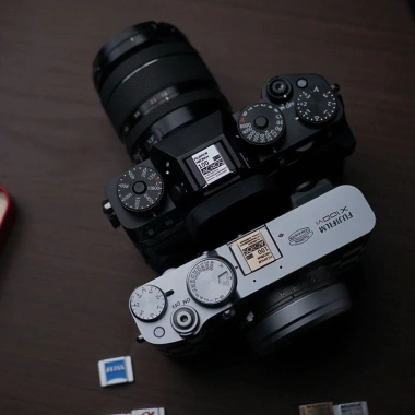 Vỏ giày nóng X100V cho XT50 Fuji XPRO3 Xa7 XE4 XT30 XT5 Nút chớp Keycap
