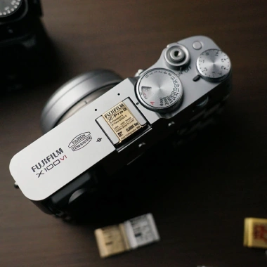 Vỏ giày nóng X100V cho XT50 Fuji XPRO3 Xa7 XE4 XT30 XT5 Nút chớp Keycap