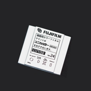 Vỏ giày nóng X100V cho XT50 Fuji XPRO3 Xa7 XE4 XT30 XT5 Nút chớp Keycap