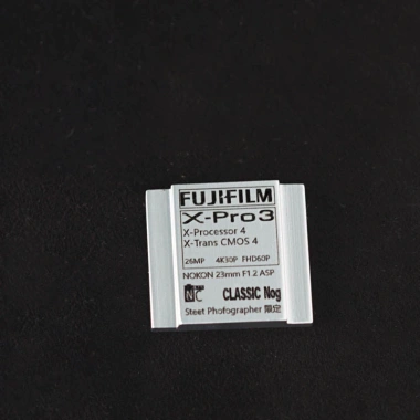 Vỏ giày nóng X100V cho XT50 Fuji XPRO3 Xa7 XE4 XT30 XT5 Nút chớp Keycap 9 Vỏ giày nóng X100V cho XT50 Fuji XPRO3 Xa7 XE4 XT30 XT5 Nút chớp Keycap 9