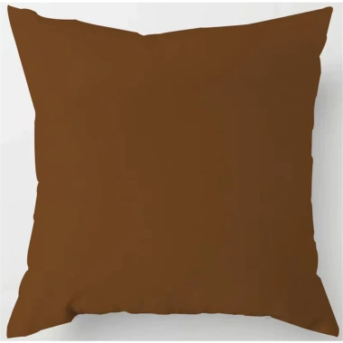 Vỏ gối 40×40 hai mặt màu nâu, xám, xanh lá – Sofa trang trí giảm giá 43.439₫ 2 Vỏ gối 40×40 hai mặt màu nâu, xám, xanh lá – Sofa trang trí giảm giá 43.439₫ 2