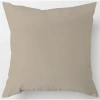 Vỏ gối 40×40 hai mặt màu nâu, xám, xanh lá – Sofa trang trí giảm giá 43.439₫ 6