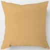 Vỏ gối 40×40 hai mặt màu nâu, xám, xanh lá – Sofa trang trí giảm giá 43.439₫ 8