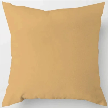 Vỏ gối 40×40 hai mặt màu nâu, xám, xanh lá – Sofa trang trí giảm giá 43.439₫