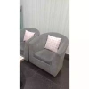 Vỏ gối 40×40 hai mặt màu nâu, xám, xanh lá – Sofa trang trí giảm giá 43.439₫ 9