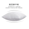 Vỏ gối 45x45cm mùa xuân đỏ - Vải lanh Cotton, tựa lưng, đệm đầu, trang trí lễ hội 2