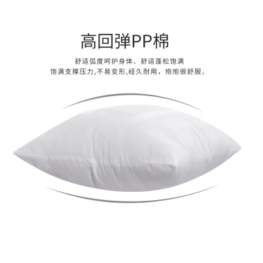 Vỏ gối 45x45cm mùa xuân đỏ - Vải lanh Cotton, tựa lưng, đệm đầu, trang trí lễ hội