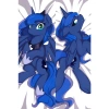 Vỏ gối 60x180cm Anime Pony Otaku Waifu - Trang trí phòng ngủ, chỉ 112.860₫ 5