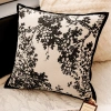 Vỏ Gối Bắc Âu Nhẹ Sang Trọng Sofa Đệm Phòng Khách - Giá Ưu Đãi 195.128 VND 7