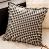 Vỏ Gối Bắc Âu Nhẹ Sang Trọng Sofa Đệm Phòng Khách - Giá Ưu Đãi 195.128 VND 8