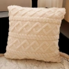 Vỏ Gối Bắc Âu Nhẹ Sang Trọng Sofa Đệm Phòng Khách - Giá Ưu Đãi 195.128 VND 10