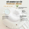Vỏ gối chống trào ngược Airmesh Rototo Bebe cho bé 0-12 tháng – Giá chỉ 931.000đ 6