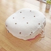 Vỏ gối chống trào ngược Airmesh Rototo Bebe cho bé 0-12 tháng – Giá chỉ 931.000đ 11