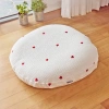 Vỏ gối chống trào ngược Airmesh Rototo Bebe cho bé 0-12 tháng – Giá chỉ 931.000đ 14