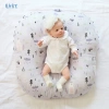 Vỏ gối chống trào ngược ALADDINVINA cho bé 0‑12 tháng - Thoáng mát, dễ giặt - 490.000 VND 11