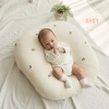 Vỏ gối chống trào ngược ALADDINVINA cho bé 0‑12 tháng - Thoáng mát, dễ giặt - 490.000 VND 15