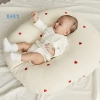 Vỏ gối chống trào ngược ALADDINVINA cho bé 0‑12 tháng - Thoáng mát, dễ giặt - 490.000 VND 16