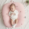 Vỏ gối chống trào ngược ALADDINVINA cho bé 0‑12 tháng - Thoáng mát, dễ giặt - 490.000 VND 21