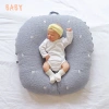 Vỏ gối chống trào ngược ALADDINVINA cho bé 0‑12 tháng - Thoáng mát, dễ giặt - 490.000 VND 23
