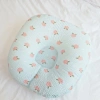 Vỏ gối chống trào ngược ALADDINVINA cho bé 0‑12 tháng - Thoáng mát, dễ giặt - 490.000 VND 25