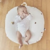 Vỏ gối chống trào ngược ALADDINVINA cho bé 0‑12 tháng - Thoáng mát, dễ giặt - 490.000 VND 26