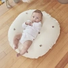 Vỏ gối chống trào ngược ALADDINVINA cho bé 0‑12 tháng - Thoáng mát, dễ giặt - 490.000 VND 30