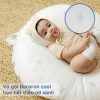 Vỏ gối chống trào ngược ALADDINVINA cho bé 0‑12 tháng - Thoáng mát, dễ giặt - 490.000 VND 33