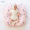 Vỏ gối chống trào ngược ALADDINVINA cho bé 0‑12 tháng - Thoáng mát, dễ giặt - 490.000 VND 37