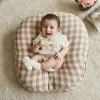 Vỏ gối chống trào ngược ALADDINVINA cho bé 0‑12 tháng - Thoáng mát, dễ giặt - 490.000 VND 38