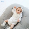 Vỏ gối chống trào ngược ALADDINVINA cho bé 0‑12 tháng - Thoáng mát, dễ giặt - 490.000 VND 40