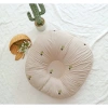 Vỏ gối chống trào ngược ALADDINVINA cho bé 0‑12 tháng - Thoáng mát, dễ giặt - 490.000 VND 41
