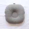 Vỏ gối chống trào ngược ALADDINVINA cho bé 0‑12 tháng - Thoáng mát, dễ giặt - 490.000 VND 42
