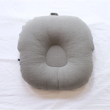 Vỏ gối chống trào ngược ALADDINVINA cho bé 0‑12 tháng - Thoáng mát, dễ giặt - 490.000 VND 42