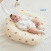 Vỏ gối chống trào ngược ALADDINVINA cho bé 0‑12 tháng - Thoáng mát, dễ giặt - 490.000 VND 44