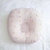 Vỏ gối chống trào ngược ALADDINVINA cho bé 0‑12 tháng - Thoáng mát, dễ giặt - 490.000 VND 48