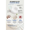 Vỏ gối chống trào ngược Ripple Rototo Bebe gợn sóng ALADDINVINA - Giá 560.500₫ 10