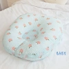 Vỏ gối chống trào ngược Ripple Rototo Bebe gợn sóng ALADDINVINA - Giá 560.500₫ 11