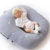 Vỏ gối chống trào ngược Ripple Rototo Bebe gợn sóng ALADDINVINA - Giá 560.500₫ 14
