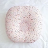 Vỏ gối chống trào ngược Ripple Rototo Bebe gợn sóng ALADDINVINA - Giá 560.500₫ 18