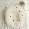 Vỏ gối chống trào ngược ruột chữ C Cotton Lụa RototoBebe - Giá chỉ 850.000 VNĐ 10